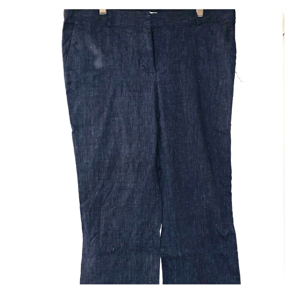 Michel Kors pants